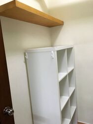 UE Square (D9), Apartment #603530941